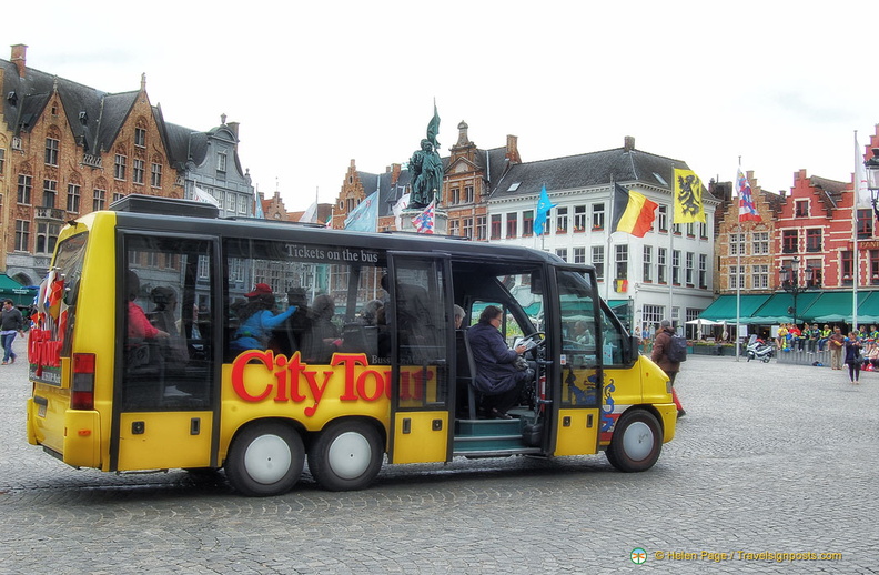 city-tour-bus-DSC9876.jpg